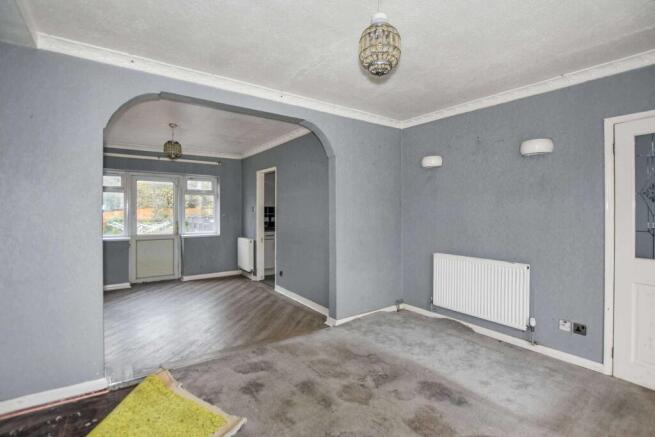 98 Riverside Road, Sidcup, DA14 4PU