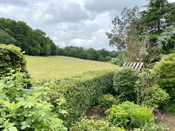 Garden & View.jpeg