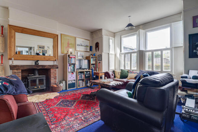 livingroomflat118lemsford