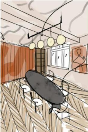 Screenshot 2026-02-09 091057.png