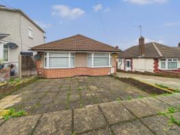 2, Redleaf Close, Belvedere DA17 6NA