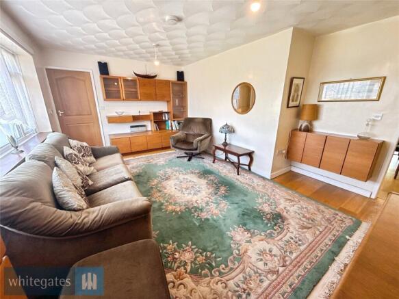 2 bed Bungalow for sale Image 5