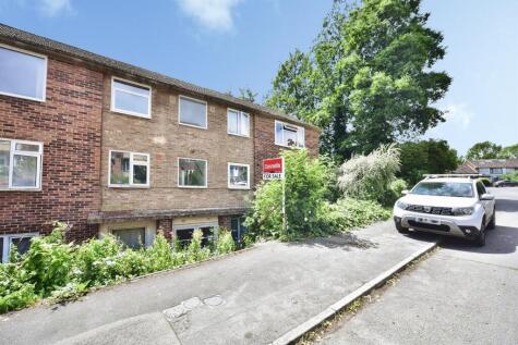 Roseholme, Maidstone