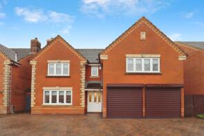 61, Johnson Road, Bristol BS16 7JQ