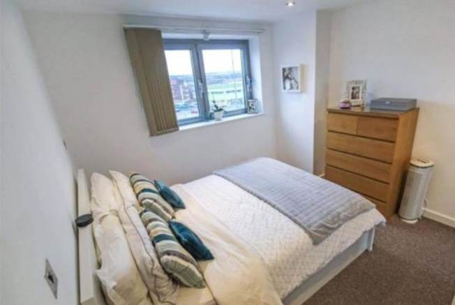 Bedroom 1.png