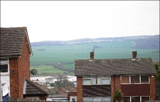 Views from Property