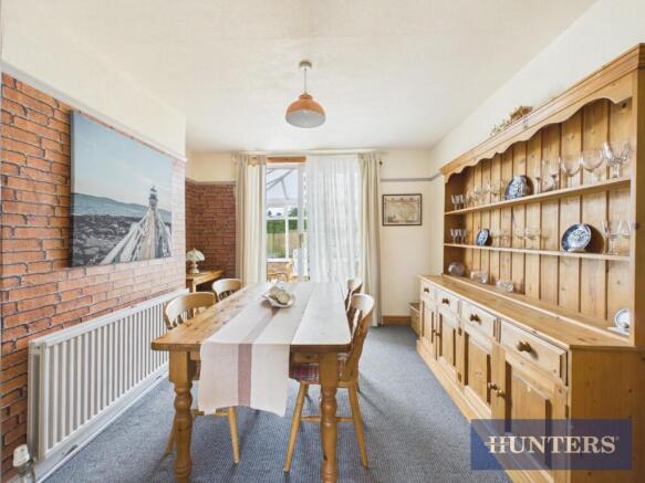 3 bed Detached for sale Image 5