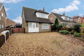 42, Green Lane, Leigh WN7 2TD