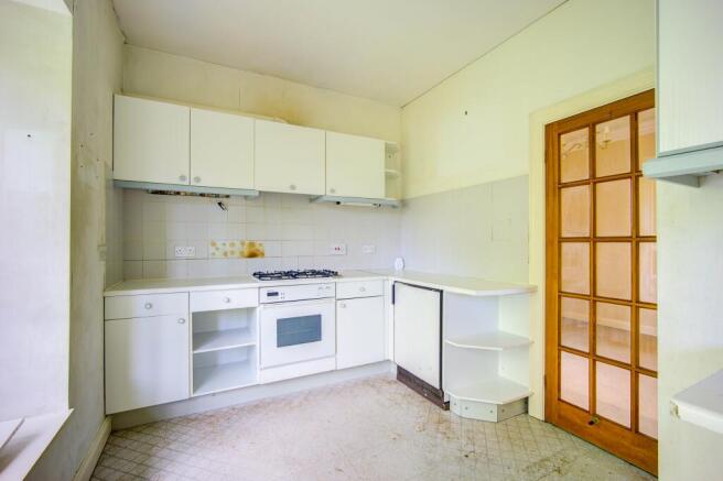 Kitchen (1)