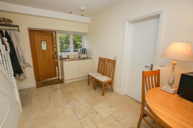 Annexe