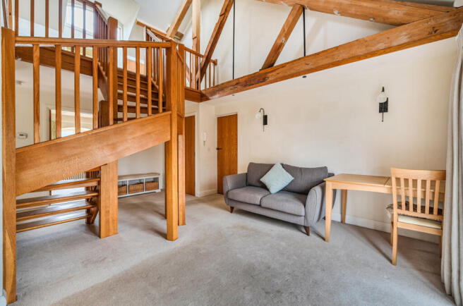 1421986-7-69a1785...