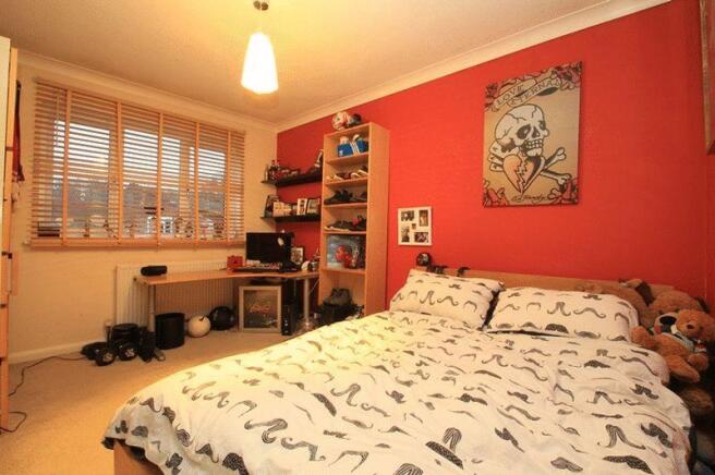 Photo 9