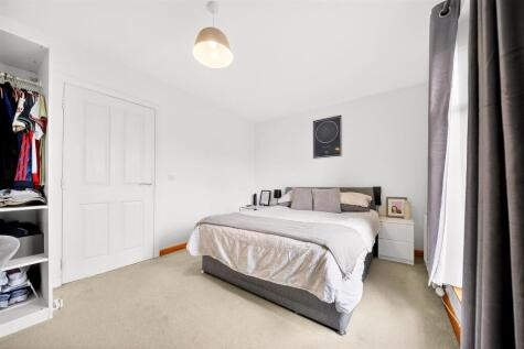 34 Spey Avenue, Inverness, Highland. IV2 6DS