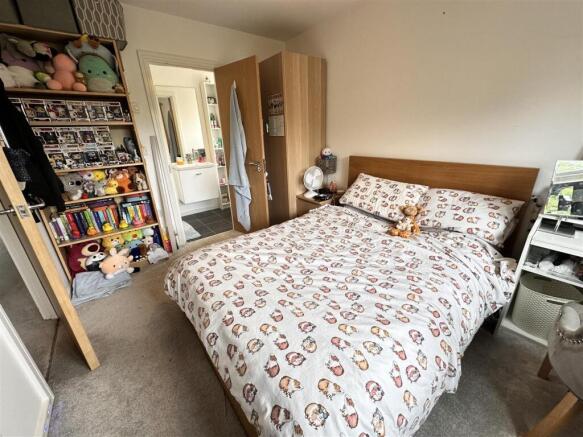 Photo 17