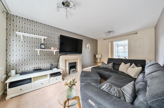 1301408-10-6839f2...