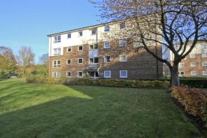 28, Portal Close, Uxbridge UB10 0FE