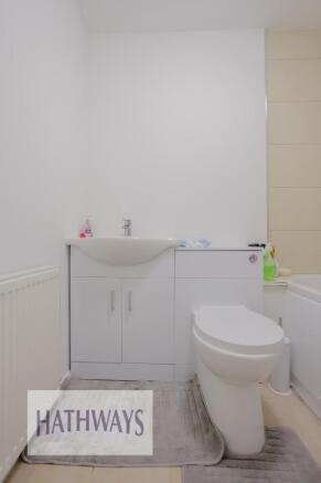 Photo 29