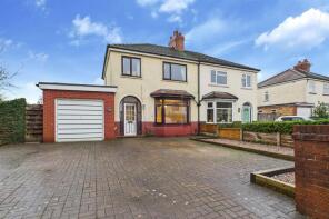 194, Hood Lane North, Great Sankey, Warrington WA5 1HF