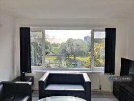 12, Wisdons Close, Dagenham RM10 7HB