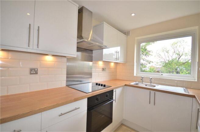 Kitchen2