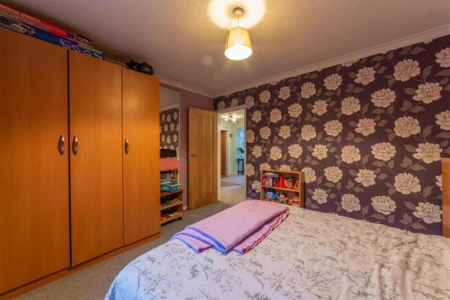 136 Edlogan Way-31.jpg