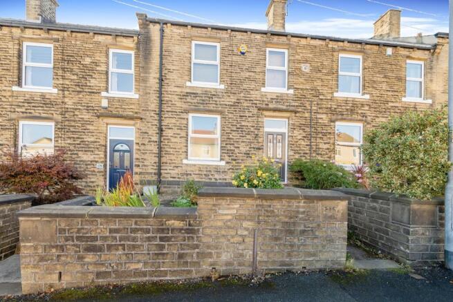 3 bed Terraced for sale Image 12