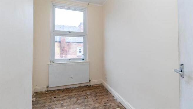 ELP09966.jpg