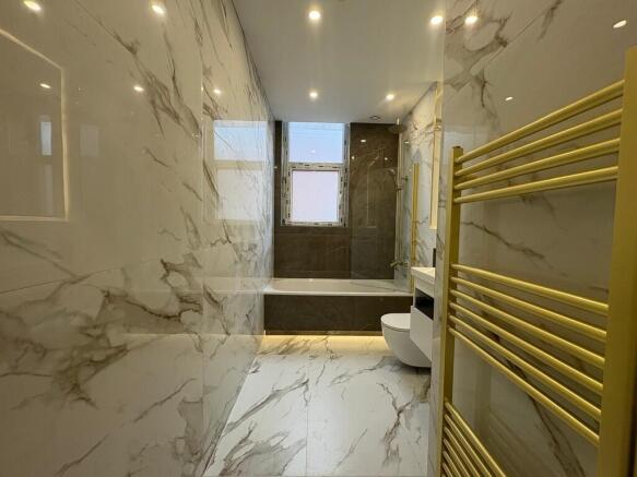 PHOTO-2025-09-16-...