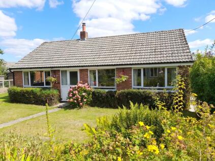 Forge Lane, Zeals, BA12