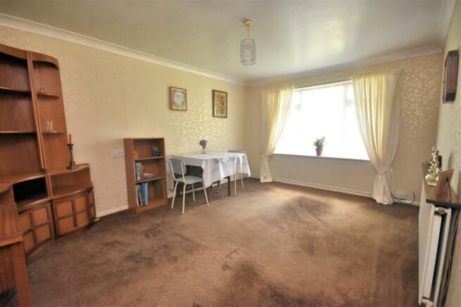NEW Sitting Room.jpg