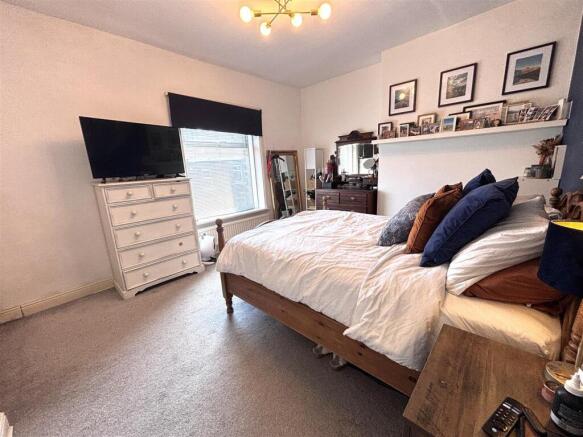 2 bed End of Terrace for sale Image 6