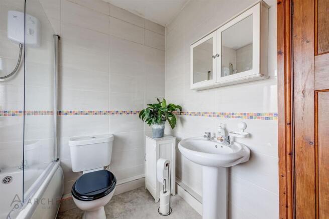 152SandygateRoad(Interior)(18of19).jpg