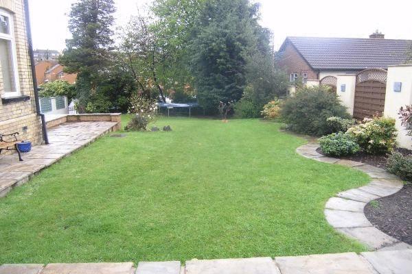 Photo2