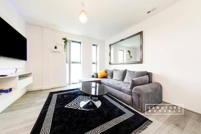 ec0e45e1-7de5-f01...