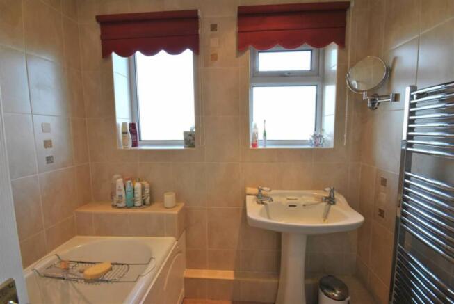 Photo 7