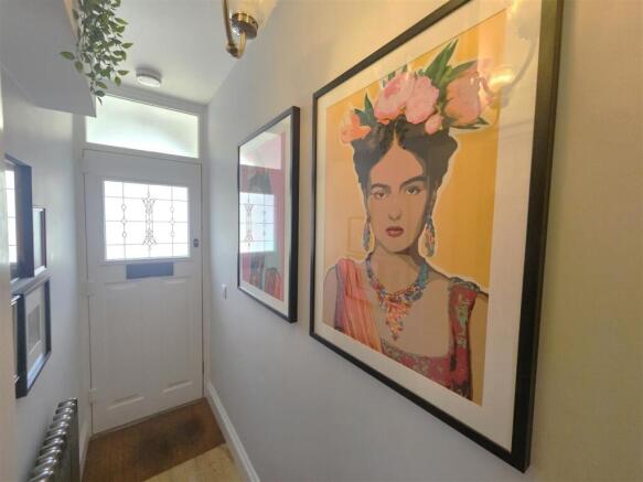 Entrance Hallway.jpg