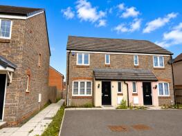 4, Aubretia Road, Bristol BS16 7NS
