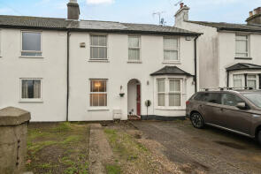 44, Wellbrook Road, Orpington BR6 7AB