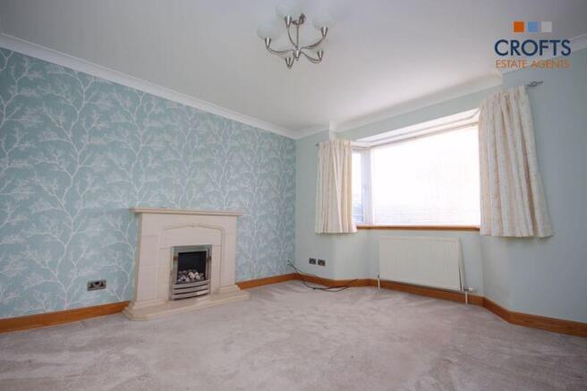 Pelham Road, Immingham photo 4