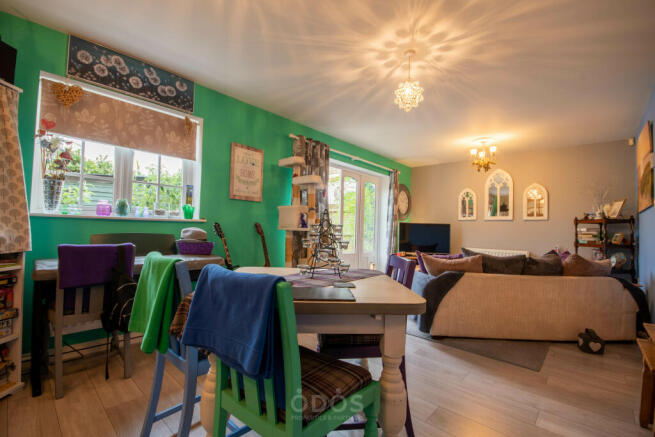 DSC_6942-HDR