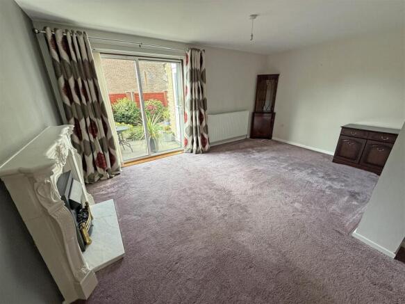 Living room.jpg