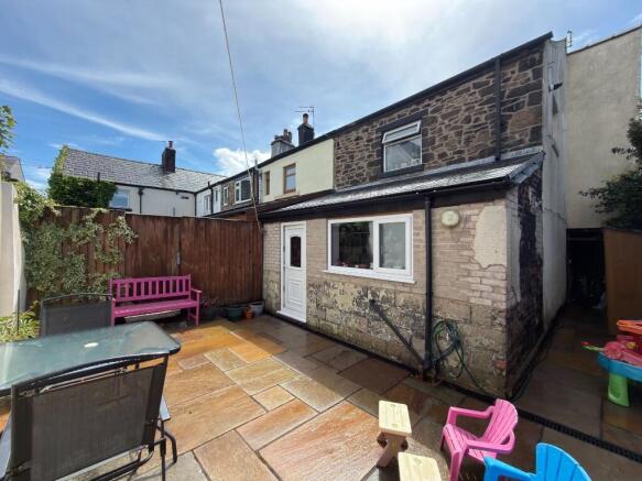 Chorley Road, Adlington, PR6 photo 4