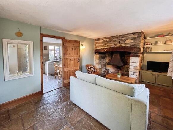 Sitting room.jpg