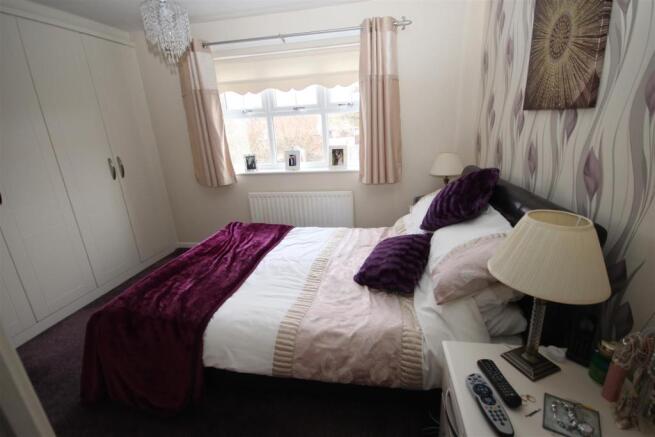 bed 1.JPG