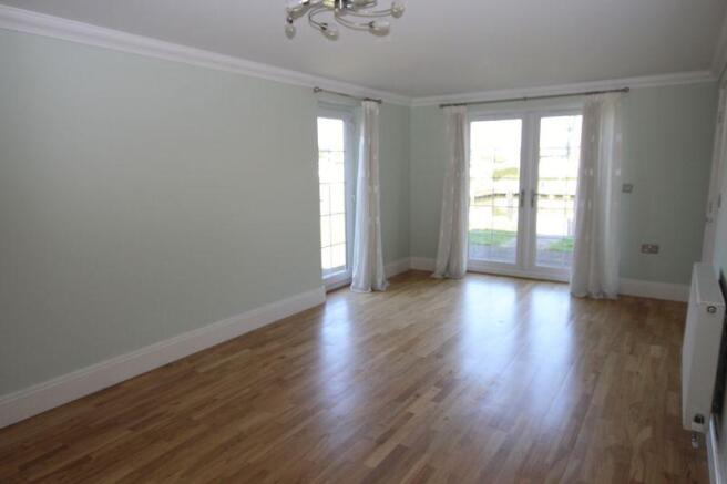 Ground floor r...