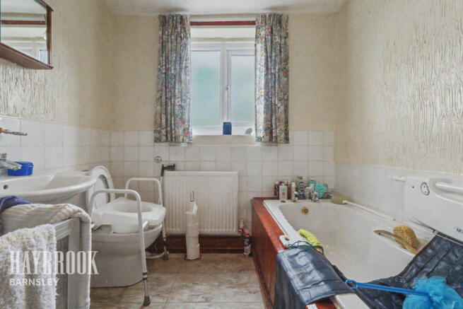 2 bed Terraced for sale Image 12