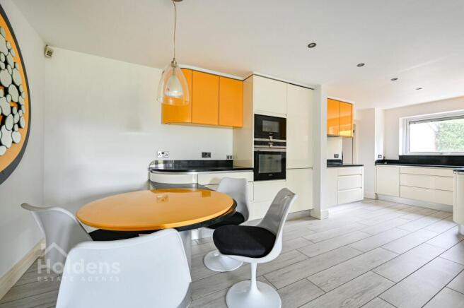Longridge Road, Grimsargh, PR2 photo 4