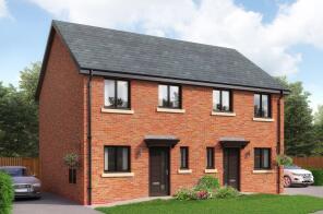 42, Pepper Street, Keele, Newcastle ST5 5AQ