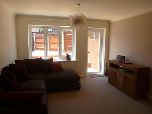 Photo 5