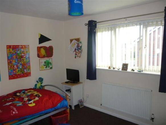 Photo 5